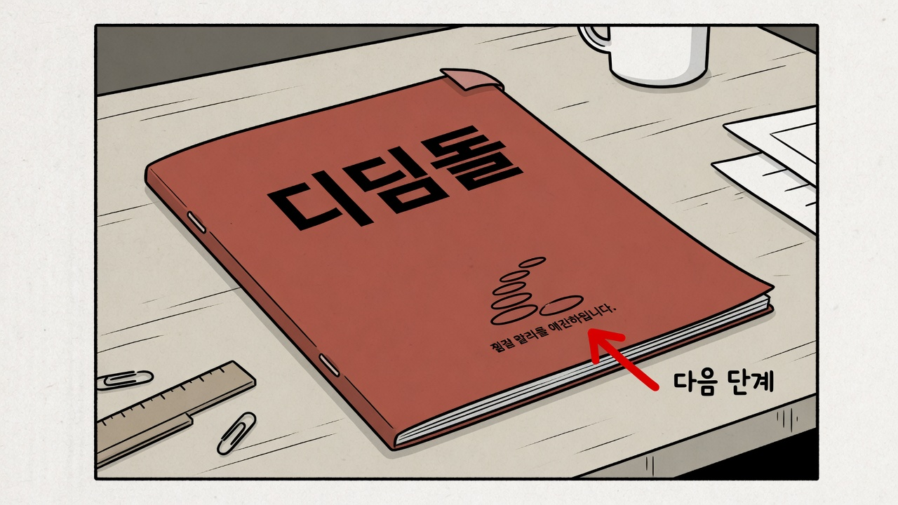 인천 디딤돌 안정소득 신청 방법 (2026)